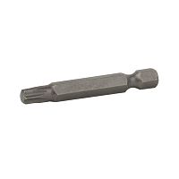 2" x T30 Standard Torx  Industrial Screwdriver Bit Recyclable 